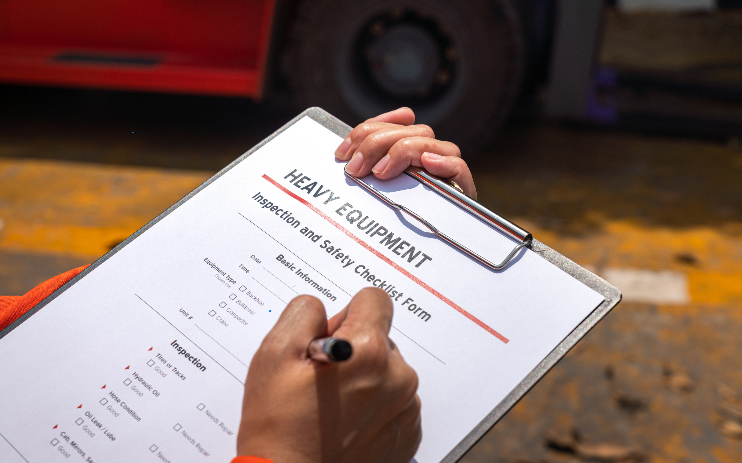 Ekspertiz Raporu Neden Araç Alım-Satımında Hayati Öneme Sahip?